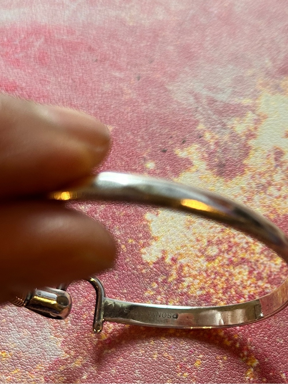 Original St Croix Hook - Picture 12 of 13